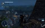 Assassin-s_creed-_liberation_hd2014-1-16-14-45-41